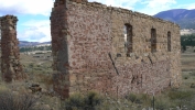 PICTURES/Elizabethtown Ghost Town - NM/t_P1080561.JPG